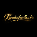 Kundenfeedback