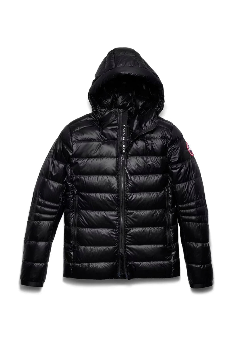 Crofton Jacket