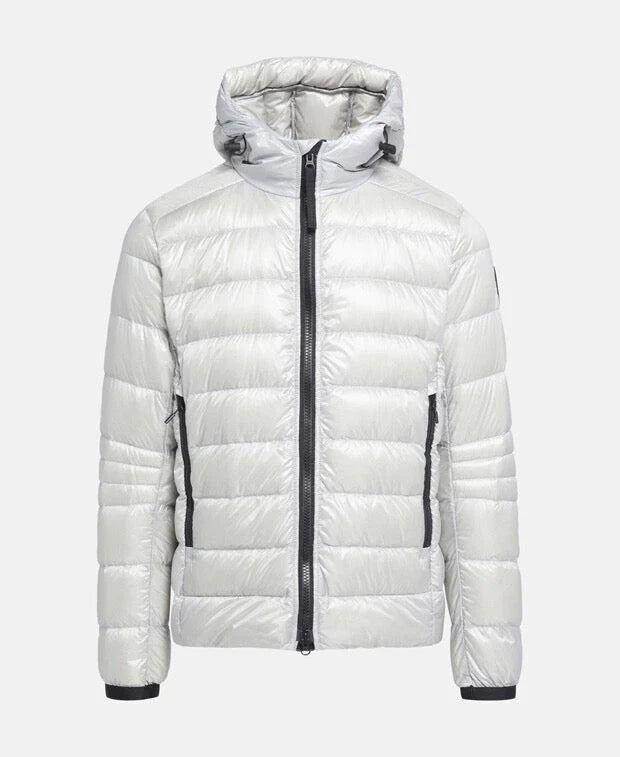 Crofton Jacket