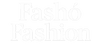 FashóFashion
