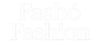 FashóFashion