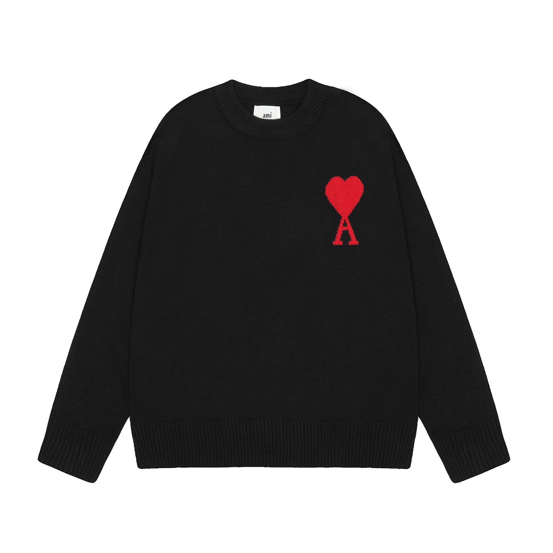 Sweater (UNISEX)