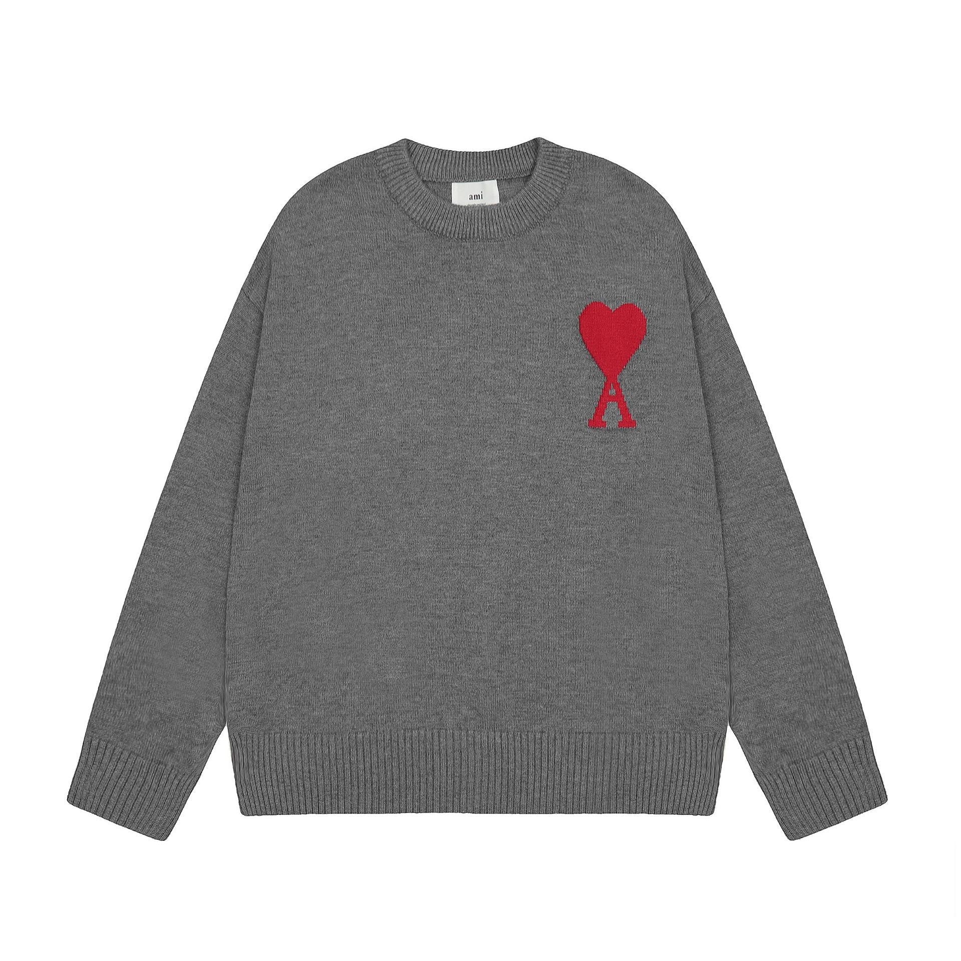 Sweater (UNISEX)