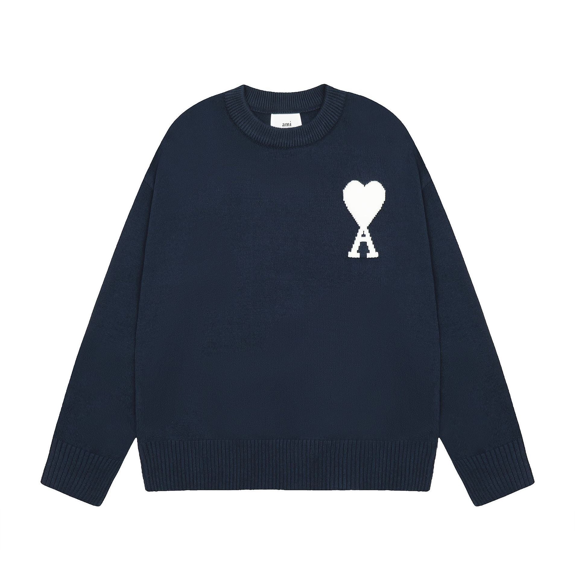 Sweater (UNISEX)