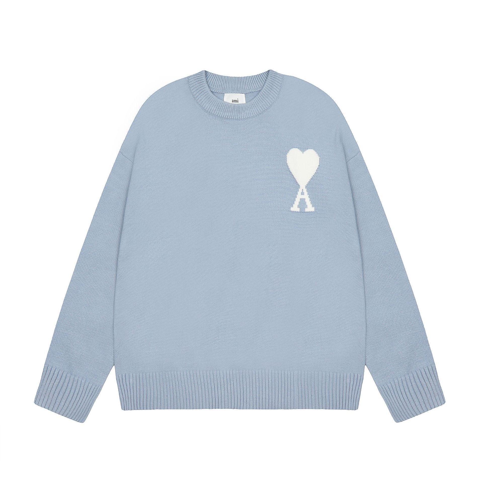 Sweater (UNISEX)