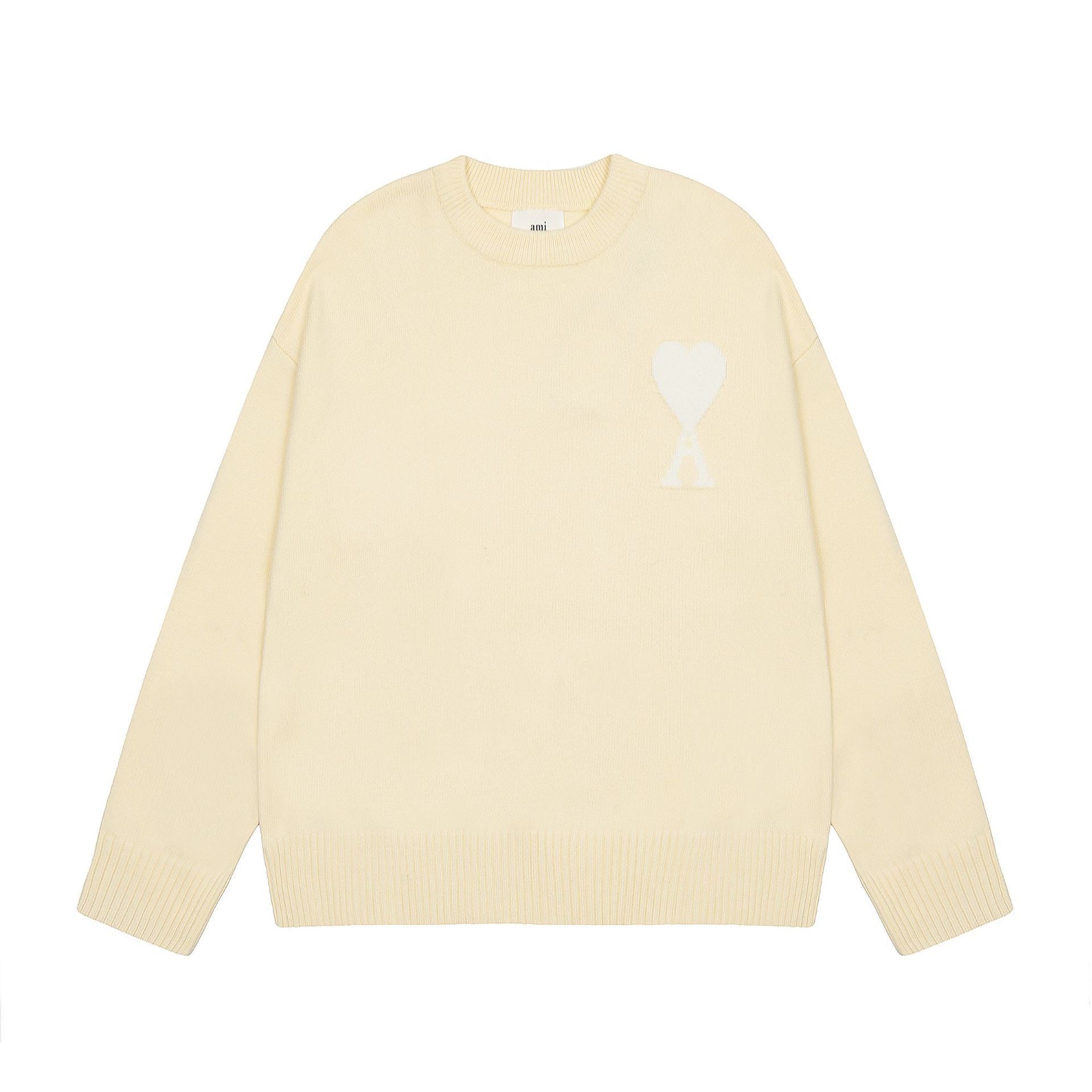 Sweater (UNISEX)