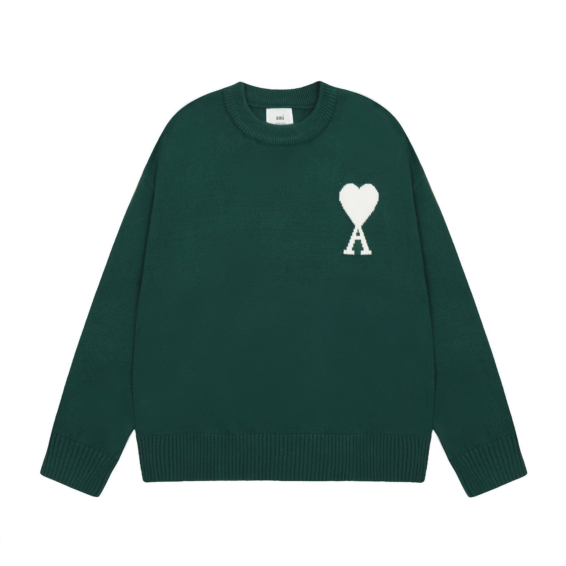 Sweater (UNISEX)