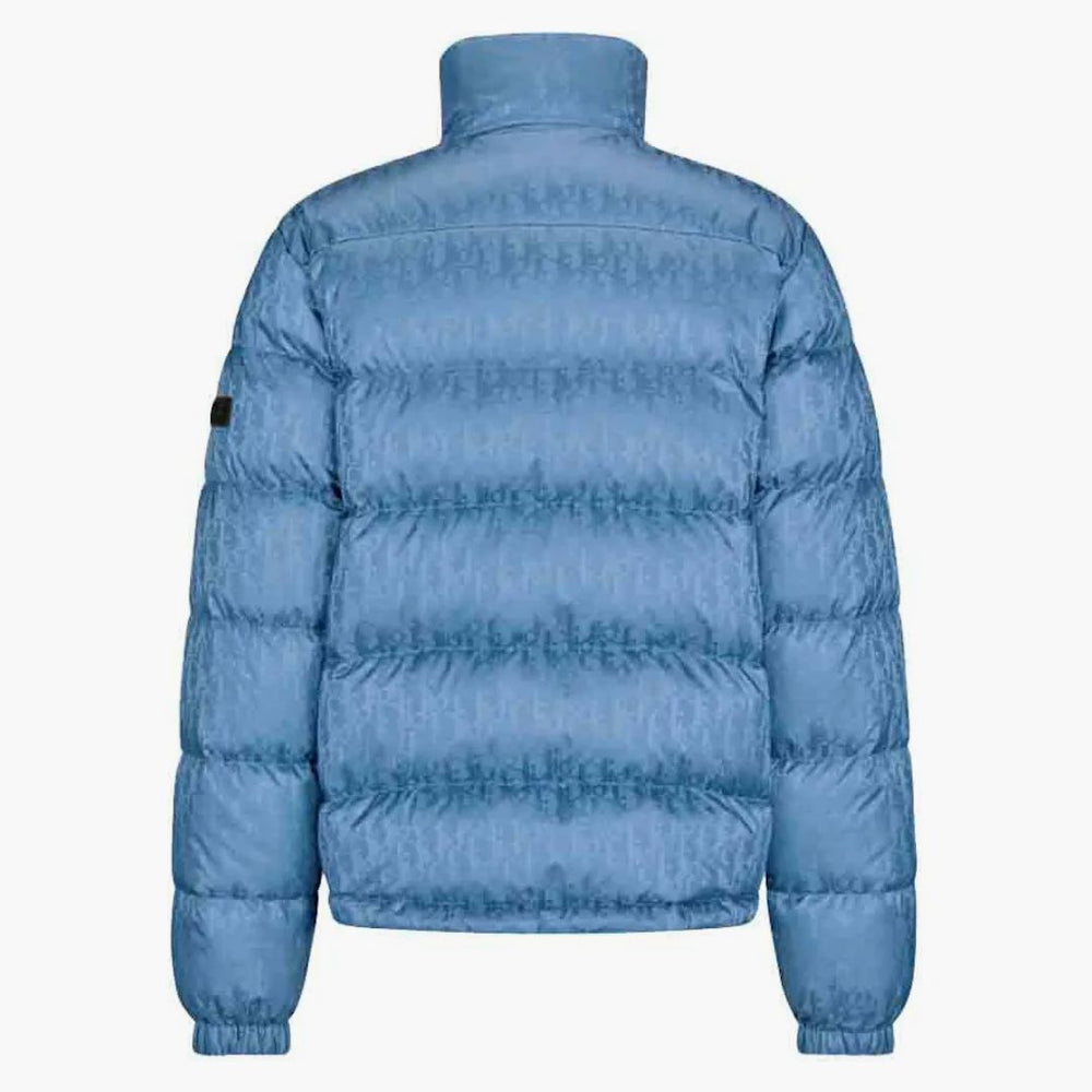 Winterjacke A3