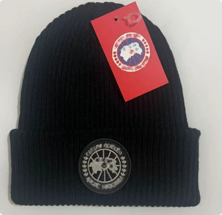 Beanie A34